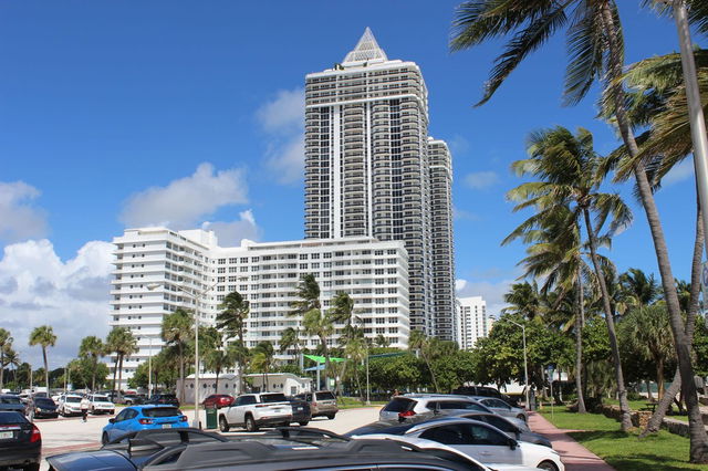 Green Diamond  photo 2